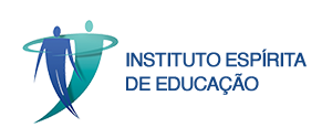 Instituto Espírita de Educação