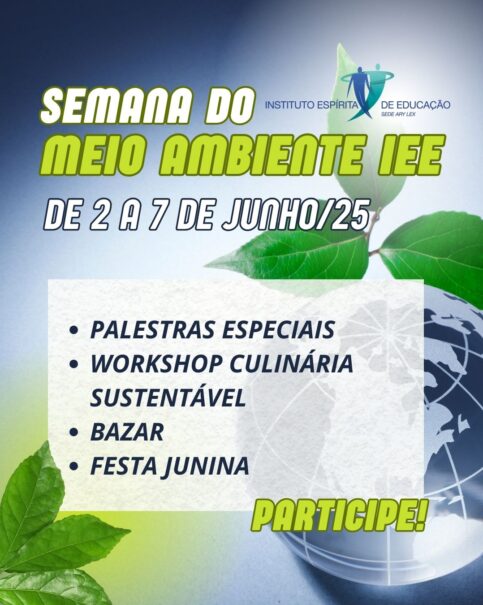 SUSTENTABILIDADE_agenda